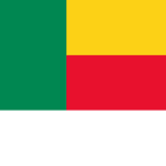 Beninland