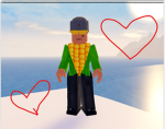 CORN IS BEAUTIFUL