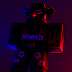 NympeZz Works