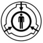 E.C || Ethics Committee