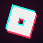 TT+Roblox