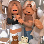 G & M ‘s Closet