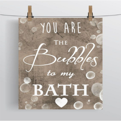 Bathroom sign Roblox decal