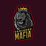 | The Corleone Mafia |
