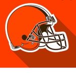 The Cleveland Browns Fan Alliance
