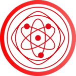 Nebula Science Enterprises