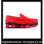 grykrk4