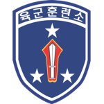 [KATC] Korea Army Training Center | 육군훈련소