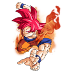 saiyajin group
