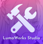 LumaWorks Studio