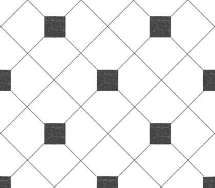 Square Decal