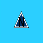 Nepal Studios