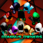 Dominus Owner
