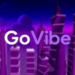 GoVibe