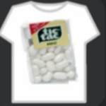Tic tac mintbox army