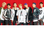 ikon funs