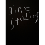 Dino_Studi0s