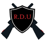 Roblox Defenders United