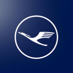 Lufthansa | LHG