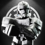 THE GRAND ARMY .OF THE REPUBLIC