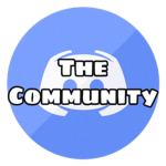 The Community (TC)
