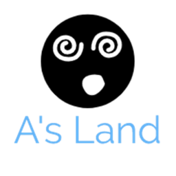 Admin's Land (FREE ADMIN!)