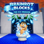 Team Lucky Brainrots