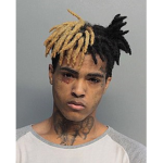 XXXTENTACION fan group (games)