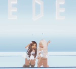 Ede Dance Company !
