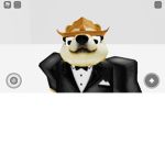 Doggies land