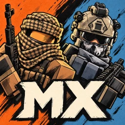 [UPDATE] Code//: Adrenaline icon