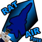 Roblox Assualt Team Air force