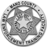 Master Maestro County Sheriff's Office