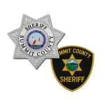 501 Law Enforcement