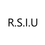 R.S.I.U - Roblox Scam Investigation Unit