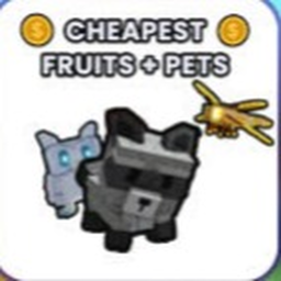 PETS PASSES
