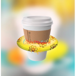 Creamed’s Cafe