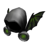 Vespertilio's