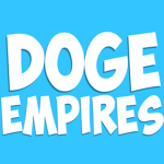 Doge Empires