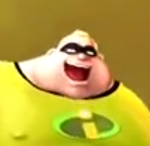 The Incredible Gassers