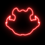 Hydro's Realm