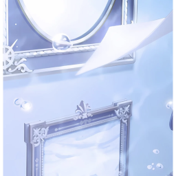 ☆