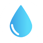 Project Aqua Developments