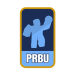 Philadelphia Regional Basketball Union