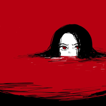 bench [FREE ADMIN UPDATE :O - omg.]