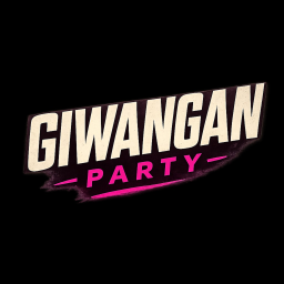 GIWANGAN PARTY