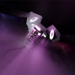 Tunamoon Planet