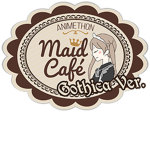 Maid ~ Sweet Cafe