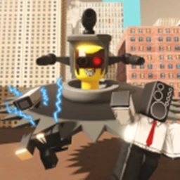 Bathroom Attack  icon