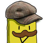 Robloxian Mafias